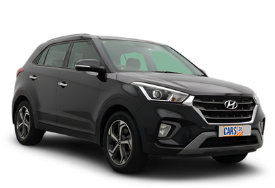 Hyundai Creta-img